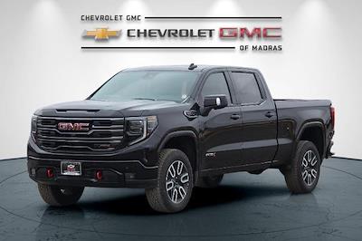 New 2026 GMC Sierra 1500 - photo 1