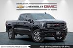 2026 GMC Sierra 1500 Crew Cab 4WD Pickup for sale #26G249 - photo 3