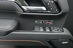 2026 GMC Sierra 1500 Crew Cab 4WD Pickup for sale #26G249 - photo 10