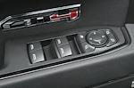 2026 GMC Sierra 1500 Crew Cab 4WD Pickup for sale #26G249 - photo 11