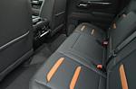 2026 GMC Sierra 1500 Crew Cab 4WD Pickup for sale #26G249 - photo 12
