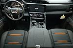 2026 GMC Sierra 1500 Crew Cab 4WD Pickup for sale #26G249 - photo 14