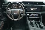 2026 GMC Sierra 1500 Crew Cab 4WD Pickup for sale #26G249 - photo 15