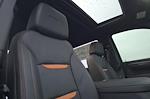 2026 GMC Sierra 1500 Crew Cab 4WD Pickup for sale #26G249 - photo 17