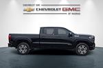 2026 GMC Sierra 1500 Crew Cab 4WD Pickup for sale #26G249 - photo 4