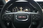 2026 GMC Sierra 1500 Crew Cab 4WD Pickup for sale #26G249 - photo 26