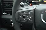 2026 GMC Sierra 1500 Crew Cab 4WD Pickup for sale #26G249 - photo 27