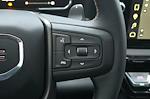 2026 GMC Sierra 1500 Crew Cab 4WD Pickup for sale #26G249 - photo 28
