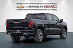2026 GMC Sierra 1500 Crew Cab 4WD Pickup for sale #26G249 - photo 5