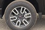 2026 GMC Sierra 1500 Crew Cab 4WD Pickup for sale #26G249 - photo 31