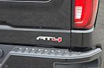 2026 GMC Sierra 1500 Crew Cab 4WD Pickup for sale #26G249 - photo 32