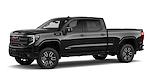 2026 GMC Sierra 1500 Crew Cab 4WD Pickup for sale #26G249 - photo 36