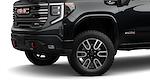 2026 GMC Sierra 1500 Crew Cab 4WD Pickup for sale #26G249 - photo 39
