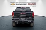 2026 GMC Sierra 1500 Crew Cab 4WD Pickup for sale #26G249 - photo 6
