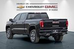 2026 GMC Sierra 1500 Crew Cab 4WD Pickup for sale #26G249 - photo 2