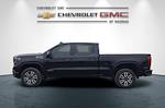 2026 GMC Sierra 1500 Crew Cab 4WD Pickup for sale #26G249 - photo 7