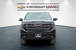 2026 GMC Sierra 1500 Crew Cab 4WD Pickup for sale #26G249 - photo 8