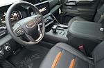 2026 GMC Sierra 1500 Crew Cab 4WD Pickup for sale #26G249 - photo 9