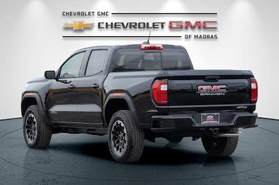 New 2026 GMC Canyon - photo 1