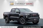 2026 GMC Canyon Crew Cab 4WD Pickup for sale #26G25 - photo 3
