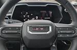 2026 GMC Canyon Crew Cab 4WD Pickup for sale #26G25 - photo 26