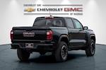 2026 GMC Canyon Crew Cab 4WD Pickup for sale #26G25 - photo 5