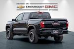 2026 GMC Canyon Crew Cab 4WD Pickup for sale #26G25 - photo 2