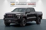 2026 GMC Canyon Crew Cab 4WD Pickup for sale #26G25 - photo 1