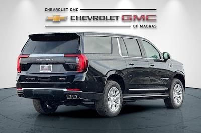 New 2026 GMC Yukon XL - photo 1