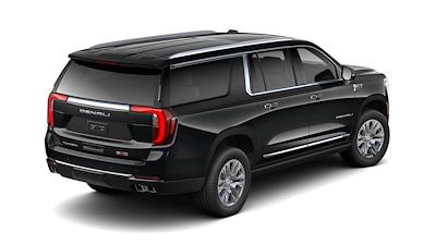 New 2026 GMC Yukon XL - photo 1