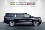 2026 GMC Yukon XL 4WD SUV for sale #26G252 - photo 2