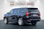 2026 GMC Yukon XL 4WD SUV for sale #26G252 - photo 5