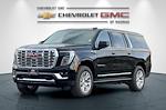 2026 GMC Yukon XL 4WD SUV for sale #26G252 - photo 7