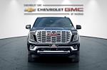 2026 GMC Yukon XL 4WD SUV for sale #26G252 - photo 8