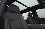 2026 GMC Yukon XL 4WD SUV for sale #26G252 - photo 19
