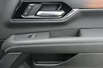 2026 GMC Yukon XL 4WD SUV for sale #26G252 - photo 20