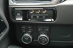 2026 GMC Yukon XL 4WD SUV for sale #26G252 - photo 32