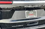 2026 GMC Yukon XL 4WD SUV for sale #26G252 - photo 34