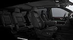 2026 GMC Yukon XL 4WD SUV for sale #26G252 - photo 44
