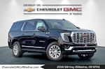 2026 GMC Yukon XL 4WD SUV for sale #26G252 - photo 1