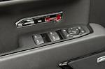 2026 GMC Sierra 1500 Crew Cab 4WD Pickup for sale #26G253 - photo 11