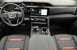 2026 GMC Sierra 1500 Crew Cab 4WD Pickup for sale #26G253 - photo 14