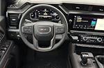 2026 GMC Sierra 1500 Crew Cab 4WD Pickup for sale #26G253 - photo 15