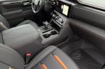 2026 GMC Sierra 1500 Crew Cab 4WD Pickup for sale #26G253 - photo 16