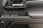 2026 GMC Sierra 1500 Crew Cab 4WD Pickup for sale #26G253 - photo 18