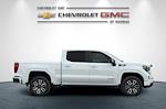 2026 GMC Sierra 1500 Crew Cab 4WD Pickup for sale #26G253 - photo 4