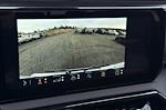 2026 GMC Sierra 1500 Crew Cab 4WD Pickup for sale #26G253 - photo 22