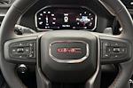 2026 GMC Sierra 1500 Crew Cab 4WD Pickup for sale #26G253 - photo 26