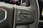 2026 GMC Sierra 1500 Crew Cab 4WD Pickup for sale #26G253 - photo 28