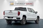 2026 GMC Sierra 1500 Crew Cab 4WD Pickup for sale #26G253 - photo 5